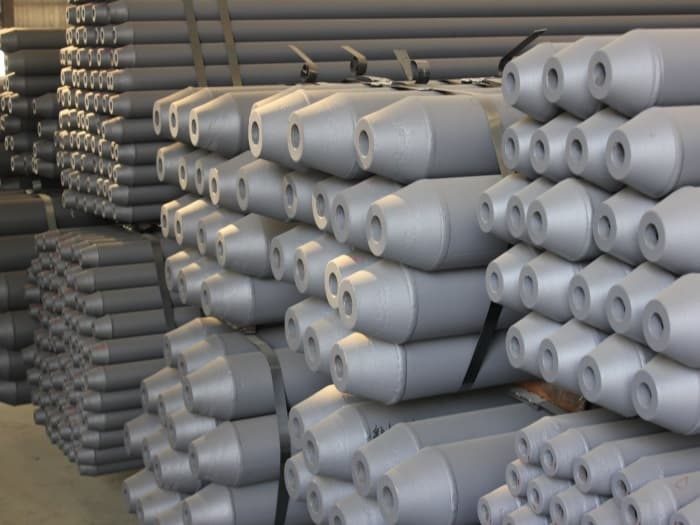 宣城仓库网架罩棚加工