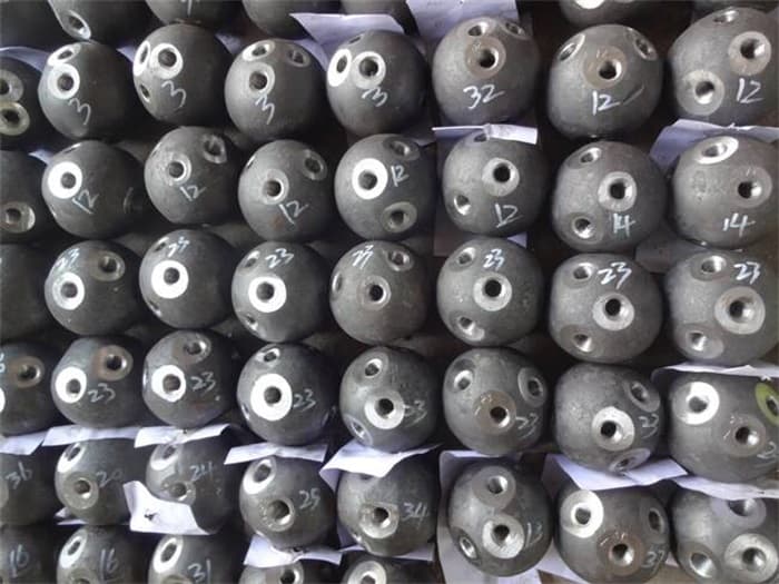 宣城螺栓球节点