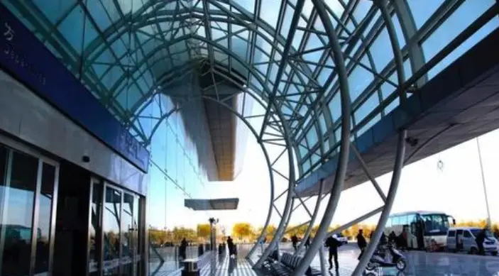 宣城网架钢结构自动焊接与手动焊接工艺的区别在哪里